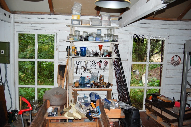 Glasbruket 2008_07.jpg